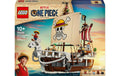 LEGO 75639 Piratenschiff Flying Lamb LEGO One Piece