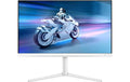Philips 27" 27M2N5901A/00 3840x2160, 160 Hz
