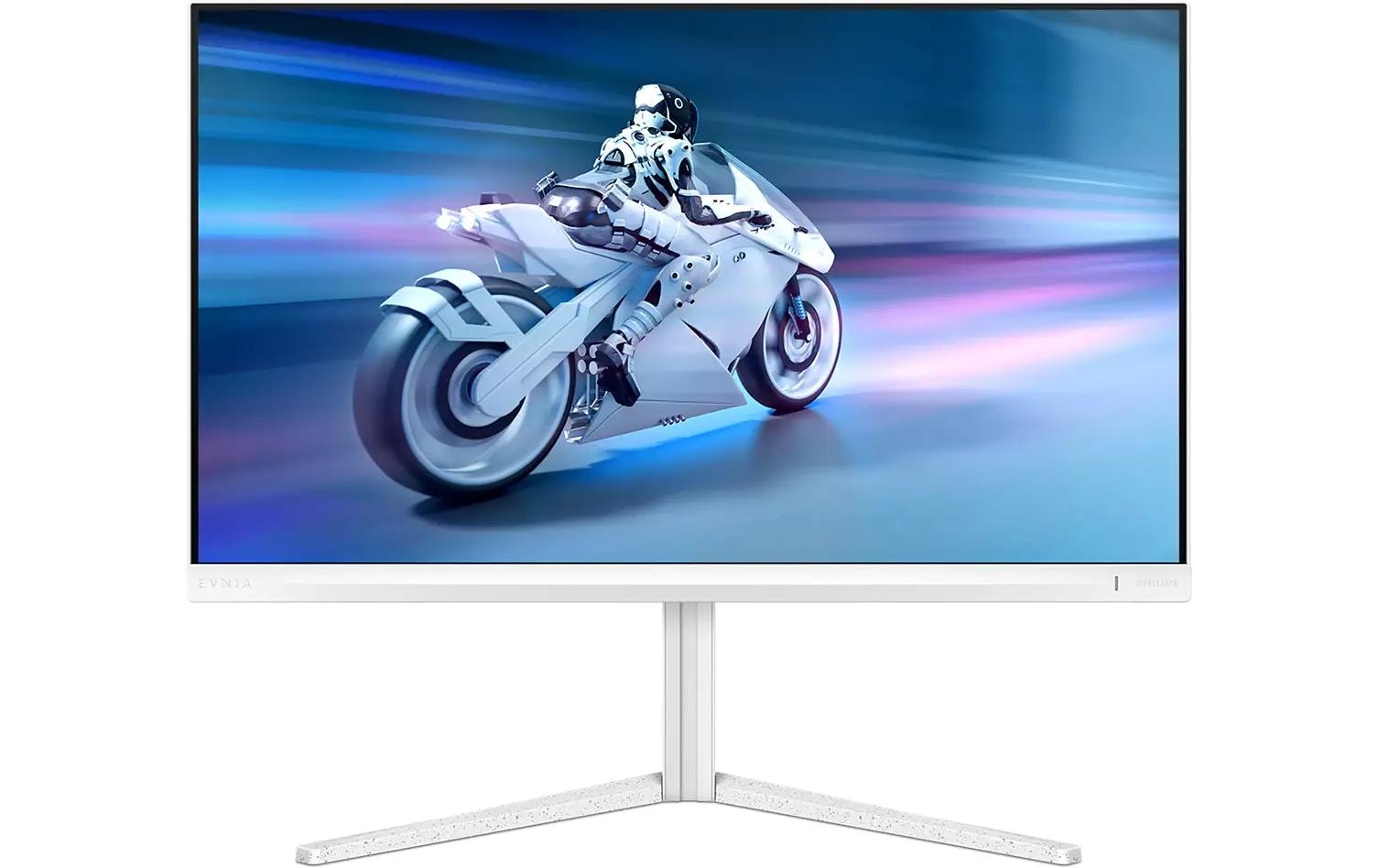 Philips 27" 27M2N5901A/00 3840x2160, 160 Hz