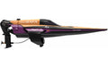 Joysway E1 Racebird 1:14 545mm RTR Hydrofoil Boat Team Rafa