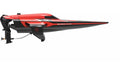 Joysway E1 Racebird 1:14 545mm RTR Hydrofoil Boat Team Westbrook