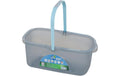 CREaCLEAN Eimer Easy Prob 10 Liter