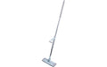 CREaCLEAN EasyProp Bodenwischer mit Auswringfunktion, Trocken, Feucht, Nass