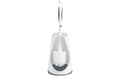 CREaCLEAN CLARISSA WC-Garnitur XL