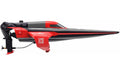 Joysway E1 Racebird 1:14 545mm RTR Hydrofoil Boat Coral