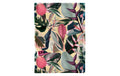 Chic Mic Geschirrtuch Tropical escape 50 x 70 cm