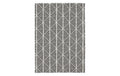 ChicMic kitchen towel - Abstract pattern Baumwolle, 50 x 70cm