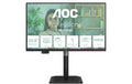 AOC 24" 24P4U, 1920 x 1080, 120Hz DP, HDMI