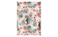ChicMic kitchen towel - Nelumbo Baumwolle, 50 x 70cm