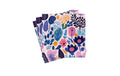 ChicMic Napkin - Paradies 33 x 33 cm, bamboo pulp