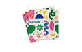 ChicMic Napkin - Its a celebration 33 x 33 cm, bamboo pulp