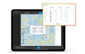 Ekahau EKA-SOFTWARE-SUITE-1YR 1 Jahr SaaS,WiFi Desingerplaner