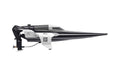 Joysway E1 Racebird 1:14 545mm RTR Hydrofoil Boat White