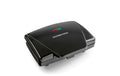 GOURMETmaxx Waffeleisen 750W Belgische Waffeln