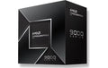CPU AMD TR PRO 9955WX/4.50 GHz, sTR5 16-Core, 64MB Cache, 350W, no cooler