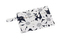ChicMic Summer Beutel - Kukkia 25x18cm, 100% Bio Baumwolle