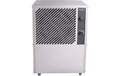 Ecofort EcoQ DryAir 25L Task 230 V, 25L, 16.8 kg