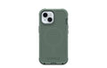 OtterBox Defender iPhone 16e/15/14/13, Forest Ranger - Green