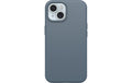 OtterBox Symmetry MagSafe blue