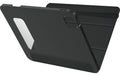 OtterBox React Folio Black iPad Pro 11" (M4), Black