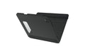 OtterBox React Folio Black iPad Pro 13" (M4), Black
