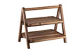 LADELLE Etagere Gather Grösse: 40x22x35 cm