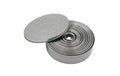 Stronghold Ausstechform rund 14-teilig, 11.5 cm x 2.2 cm