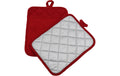 Stronghold Topflappen 1 Paar, 18 x 23 cm