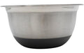 Stronghold Schüssel Inox Ø 22 cm, H 11 cm, 2.5 L