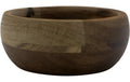 Microplane Prof Reibe feine Schneide Edelstahlgriff 30x6,8x1,5cm