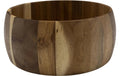 Microplane Prof Raspel mittelgr Schneide Edelstahlgriff 30x6,8x1,5cm