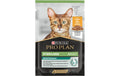 Proplan Nassfutter Huhn 26x85g Adult Sterilised Maintenance