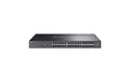 TP-Link SX3832 Managed Switch 24x10G RJ45 Ports,8x10G SFP+ Slots