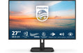Philips Monitor 27E1N1200A/00 120 Hz, HDMI, DP