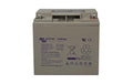Victron Energy AGM Deep Cycle Batterie 12V/22Ah