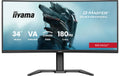 IIYAMA 34" GCB3484WQSU-B1