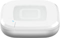Homematic IP Access Point 2 HMIP-HAP Verbindet Smartphone mit HomeMatic IP