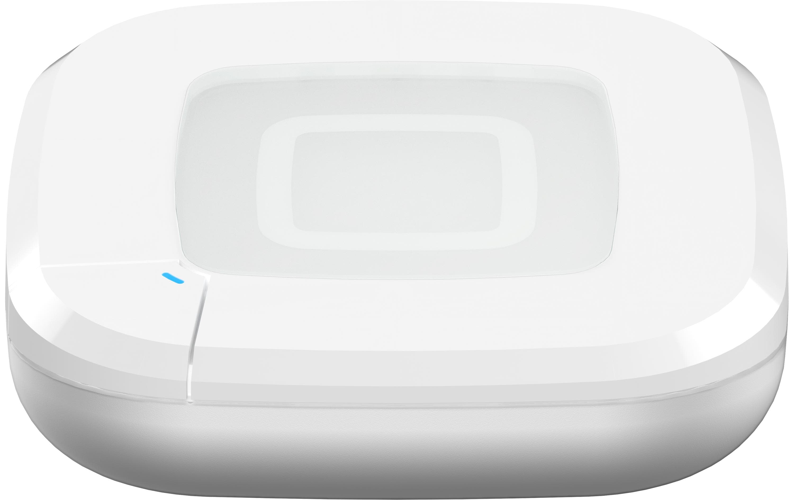 Homematic IP Access Point 2 HMIP-HAP Verbindet Smartphone mit HomeMatic IP