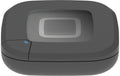Homematic IP Access Point 2 HMIP-HAP Verbindet Smartphone mit HomeMatic IP