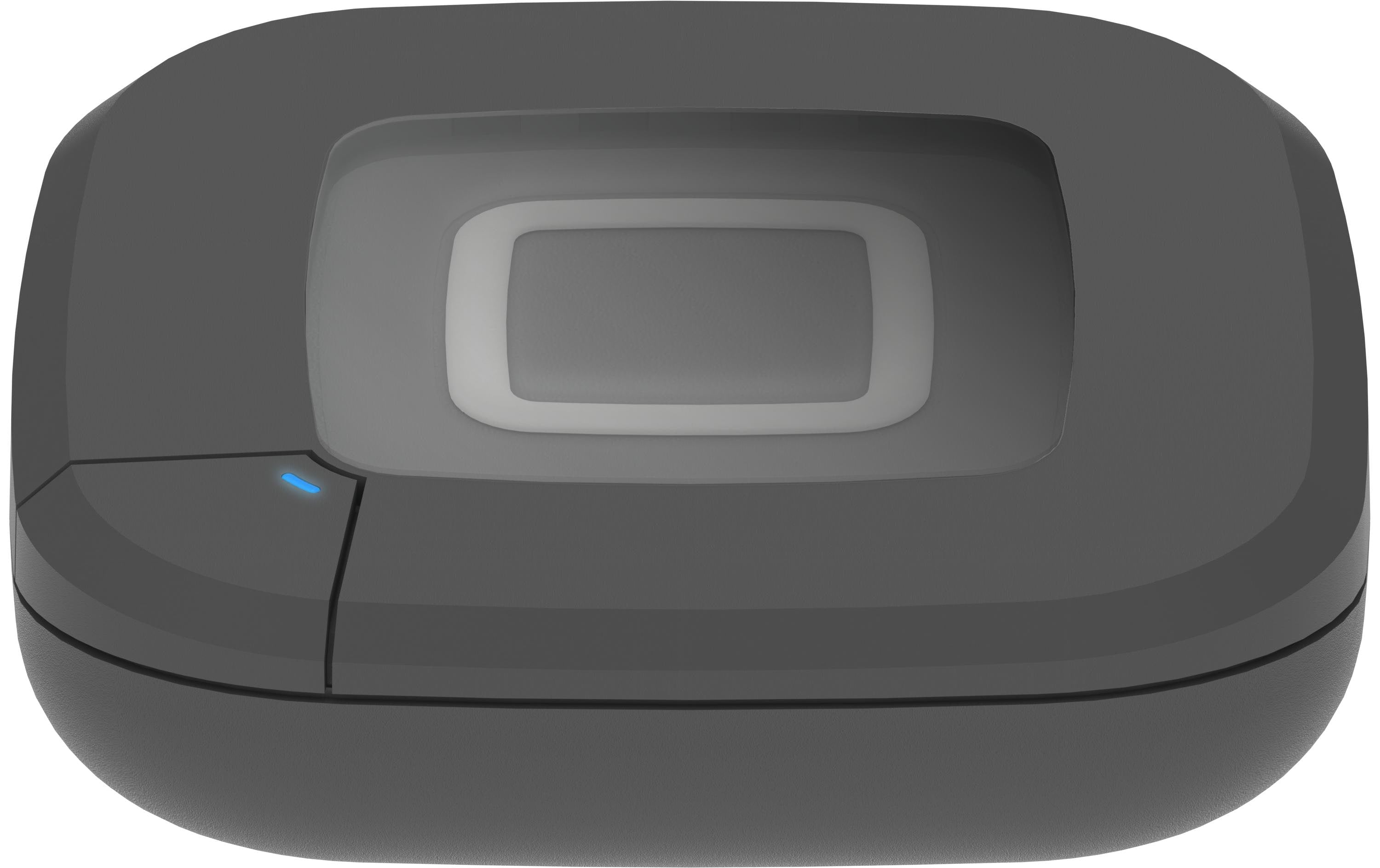 Homematic IP Access Point 2 HMIP-HAP Verbindet Smartphone mit HomeMatic IP