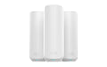 Netgear RBE373 Orbi 3 Dual-band Mesh 3-Set WiFi 7 System 3-Set weiss
