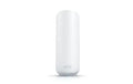 Netgear RBE370 Orbi 3 Dual-Band Satelit WiFi 7 Zusatzsatelit, weiss