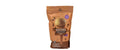 Gelina Royal Glacé Mocca 500 g