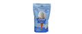 Gelina Royal Glacé neutral 500 g