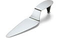PHILIPPI Tortenheber Cinderella Inox 21 cm
