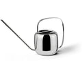 PHILIPPI Giesskanne Agnes Inox 1.2 l