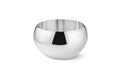 PHILIPPI Champagnerkühler Nizza Inox ø 35x20 cm