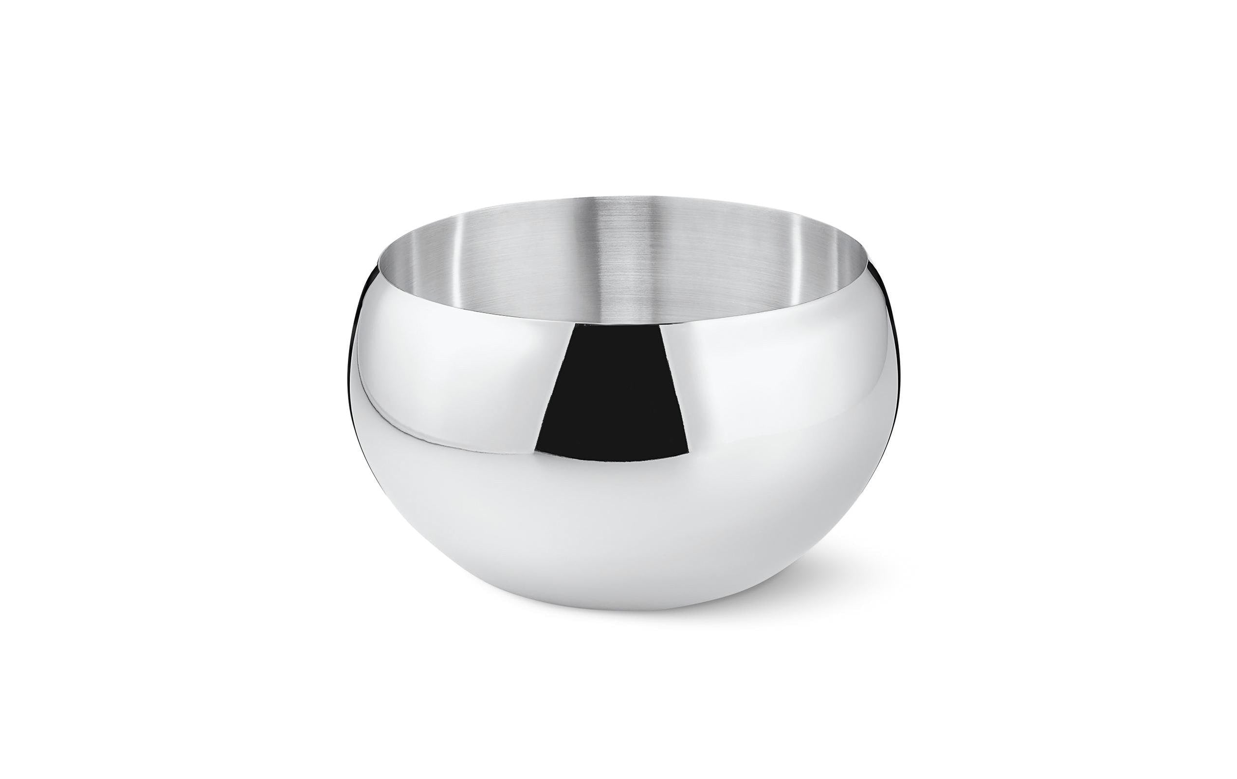 PHILIPPI Champagnerkühler Nizza Inox ø 35x20 cm