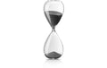 PHILIPPI Sanduhr Lala Meeting Timer 1 h