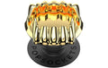 Popsockets PopGrip Say Cheese